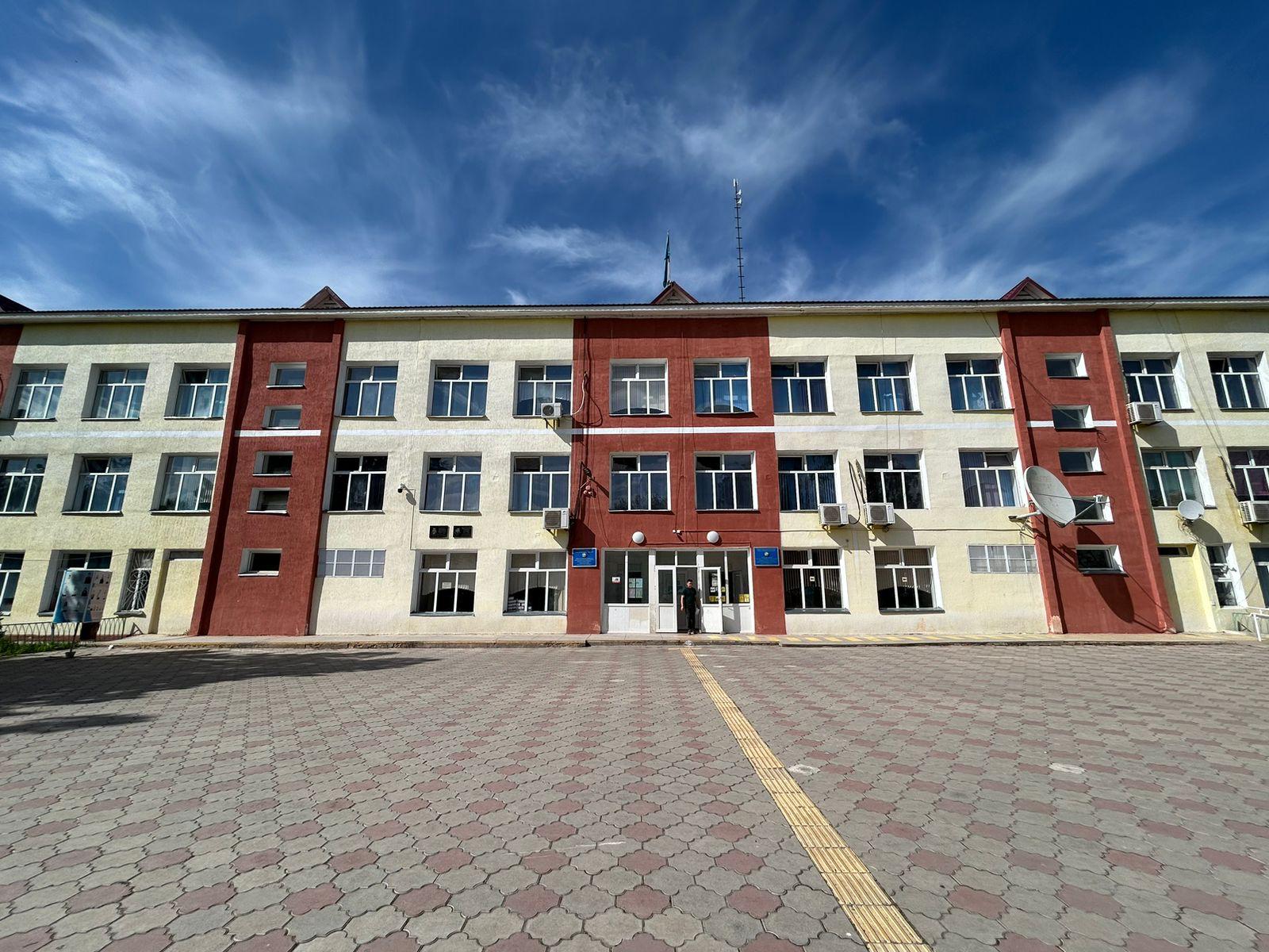 Конкурс